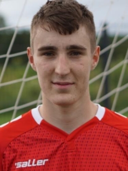 Avatar Bild für Patrick Schneider