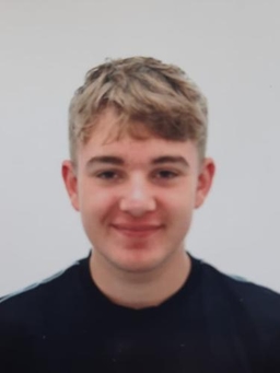 Avatar Bild für Paul Riedel