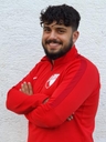 Avatar Bild für Profilbild