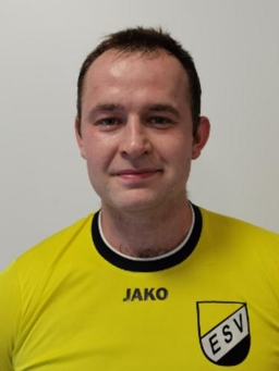 Avatar Bild für Christof Richard Zielinski