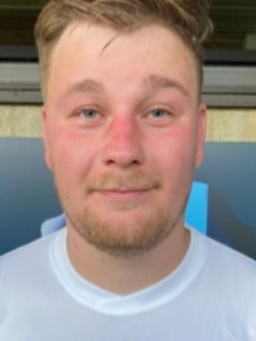 Avatar Bild für Nils Gähr