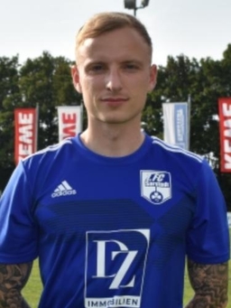 Avatar Bild für Niklas-Dominik Schröder