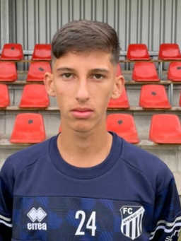 Avatar Bild für Ömer Gündüz