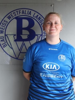Avatar Bild für Tatjana Beutel