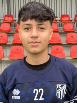 Avatar Bild für Sarry Waslu