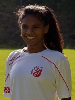 Avatar Bild für Shindu Merk