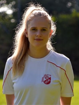 Avatar Bild für Aileen Zeller