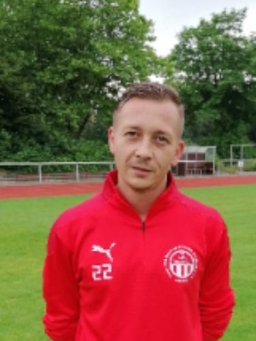 Avatar Bild für Marcel Müller