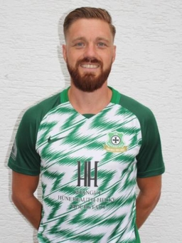 Avatar Bild für Andreas Minch