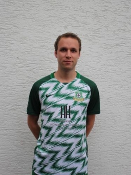 Avatar Bild für Sebastian Werling