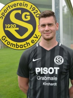 Avatar Bild für Rene Schneider