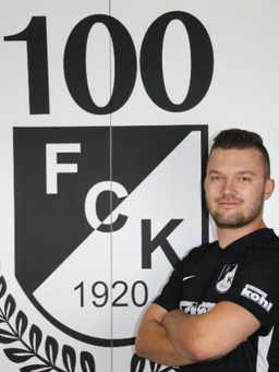 Avatar Bild für Fabian Feldheim