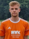 Avatar Bild für Profilbild