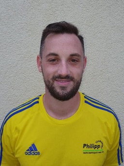 Avatar Bild für Moritz Braun