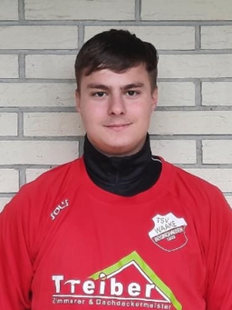 Avatar Bild für Marko Juresic