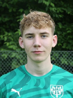 Avatar Bild für Marvin Hanus