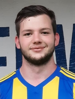 Avatar Bild für Lennart Hubenthal