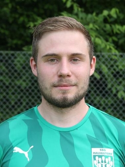Avatar Bild für Arne Rosemann