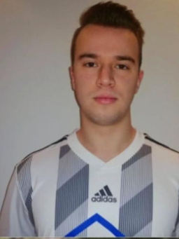 Avatar Bild für Johann Kismann