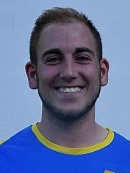 Avatar Bild für Jens Schröder