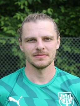 Avatar Bild für Janis Warnecke