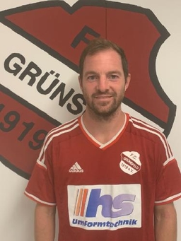 Avatar Bild für Stefan Kordmann