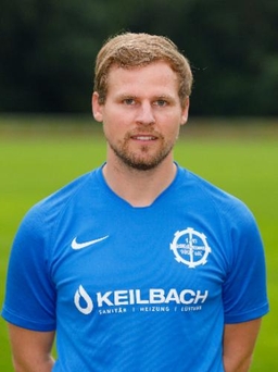 Avatar Bild für Sven-Oliver Kumpf