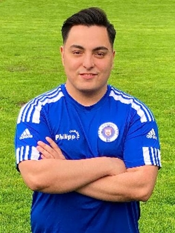 Avatar Bild für Ömer Keskin