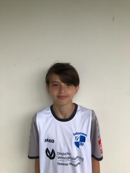 Avatar Bild für Blagoja Naumofski