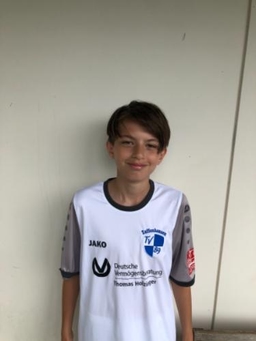 Avatar Bild für Hristijan Naumofski