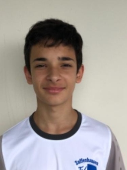 Avatar Bild für Leon Spaqi