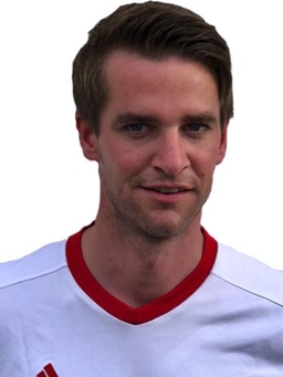 Avatar Bild für Marc Baur