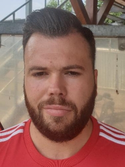 Avatar Bild für Bastian Brinkmann