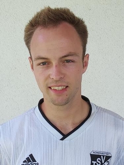 Avatar Bild für Stefan Rolfs