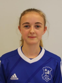 Avatar Bild für Lea Marie Labitzke