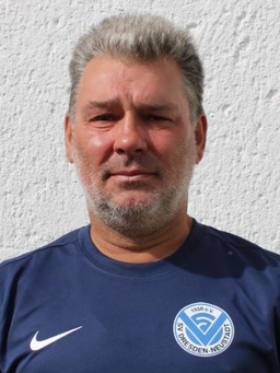 Avatar Bild für Uwe Barth