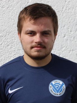 Avatar Bild für Maximilian Drehsig