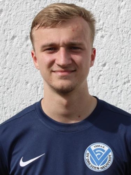 Avatar Bild für Anton Rühle