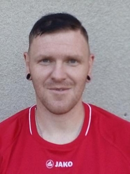 Avatar Bild für Andreas Starke