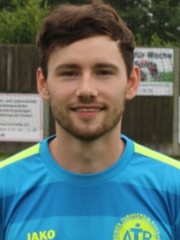 Avatar Bild für Bastian Koal