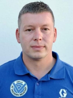 Avatar Bild für Philip Werner