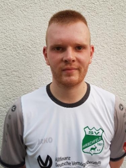 Avatar Bild für Alexander Mai