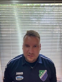 Avatar Bild für Andre Behrendt-Isermann