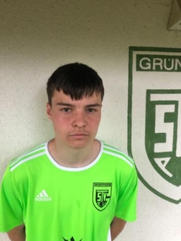 Avatar Bild für Nevio Moro