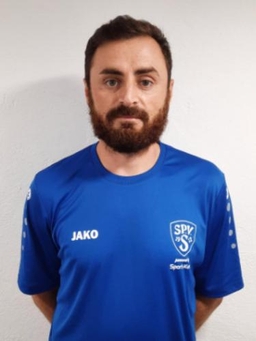 Avatar Bild für Grigore Purcel