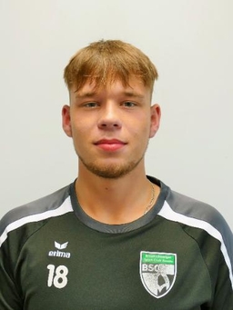 Avatar Bild für Wojciech Lukaszewicz