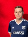 Avatar Bild für Profilbild