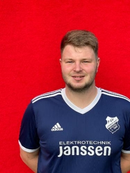 Avatar Bild für Eilert Knoop