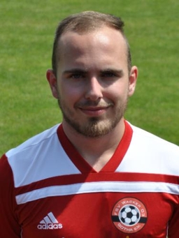 Avatar Bild für Paul Köllner