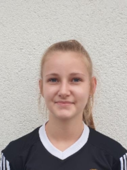 Avatar Bild für Julia Vogel